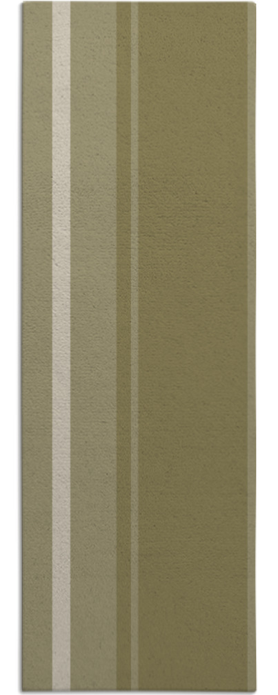 harmony rug - item 1214612