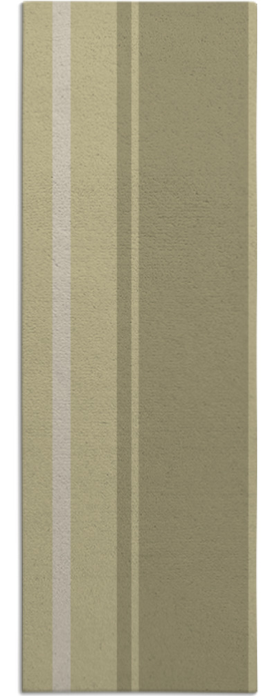 harmony rug - item 1214613