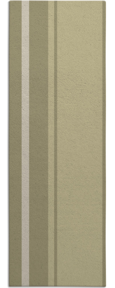 harmony rug - item 1214614