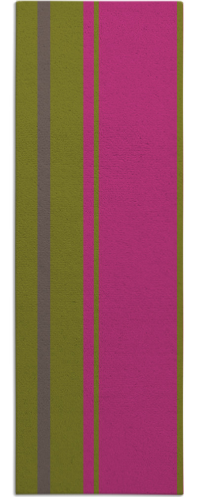 harmony rug - item 1214615