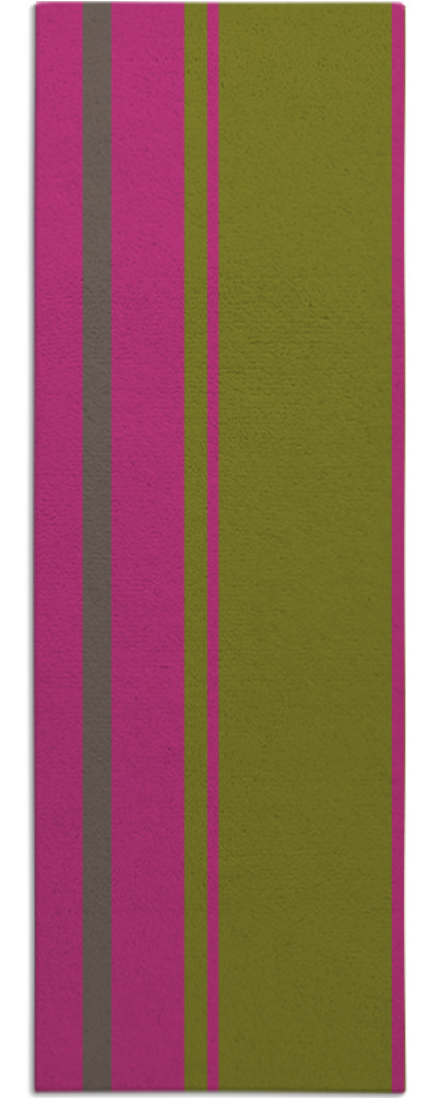 harmony rug - item 1214616