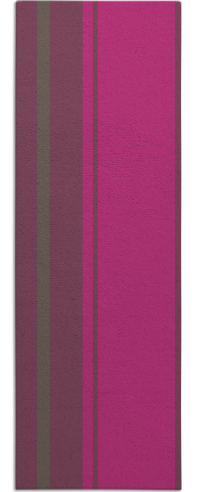 harmony rug - item 1214617