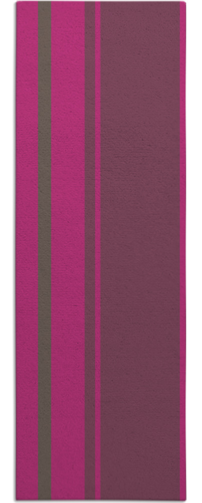 harmony rug - item 1214618