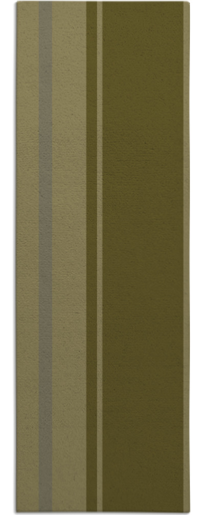 harmony rug - item 1214620