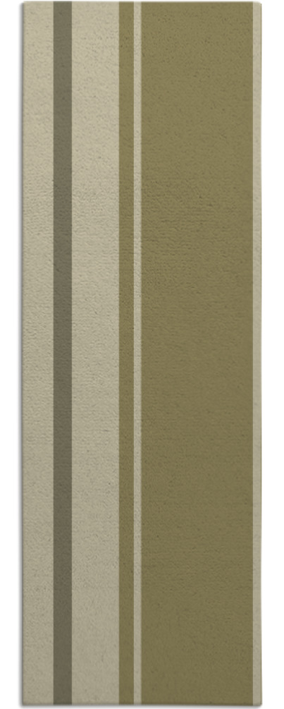 harmony rug - item 1214621