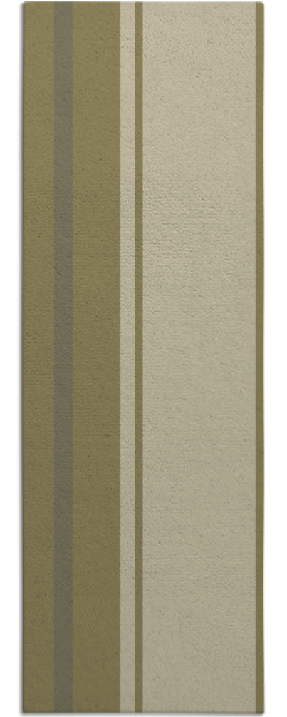 harmony rug - item 1214622