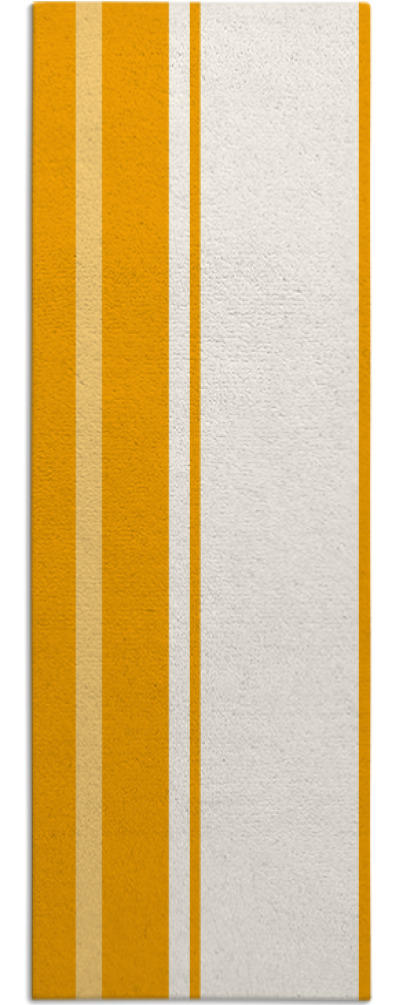 harmony rug - item 1214623