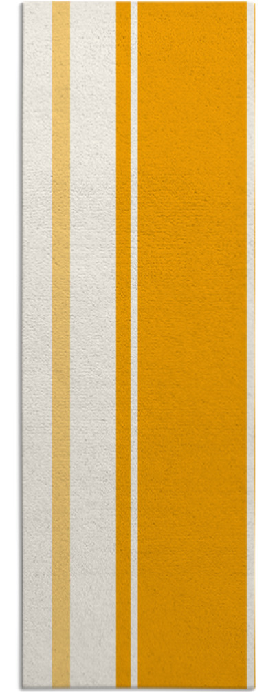 harmony rug - item 1214624