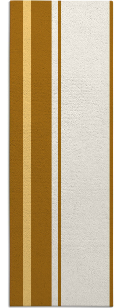 harmony rug - item 1214625