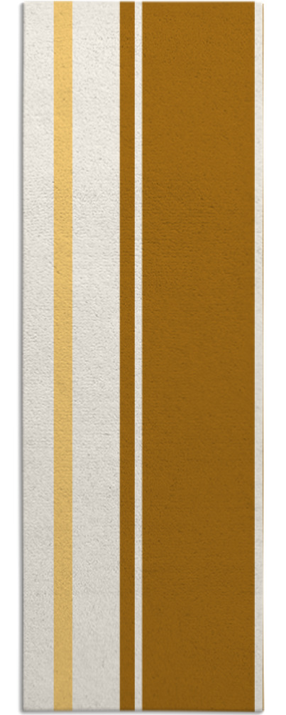 harmony rug - item 1214626