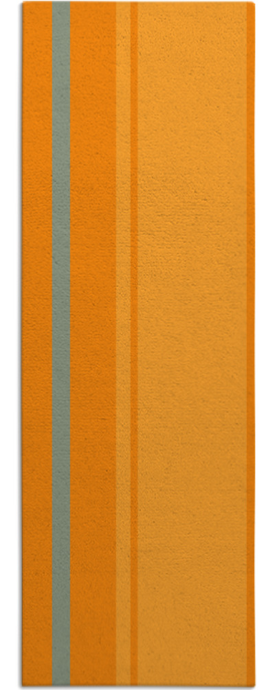 harmony rug - item 1214627