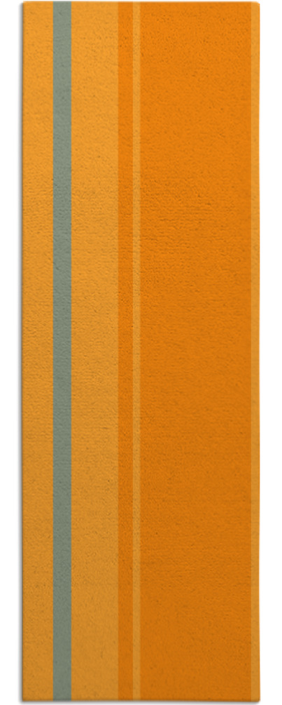 harmony rug - item 1214628