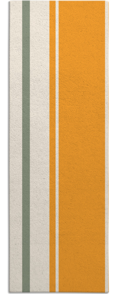 harmony rug - item 1214629