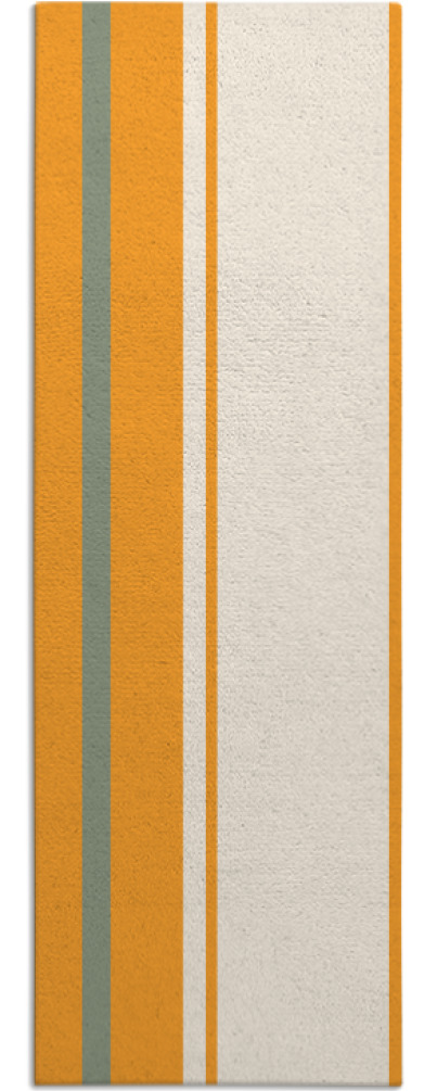 harmony rug - item 1214630