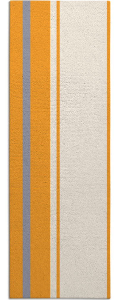 harmony rug - item 1214631