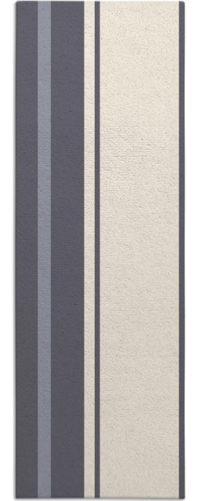 harmony rug - item 1214633
