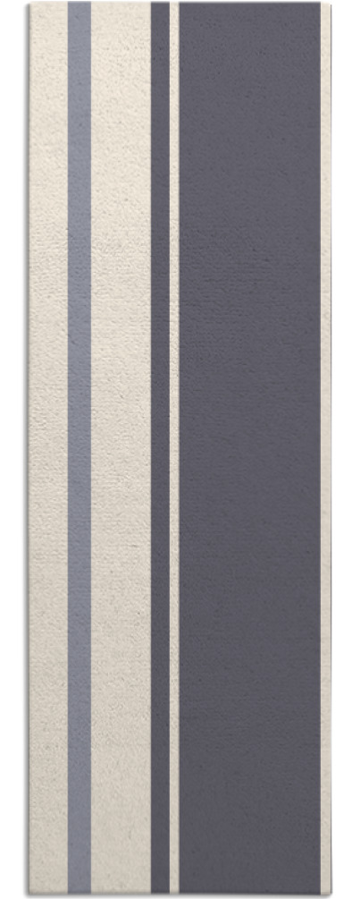 harmony rug - item 1214634