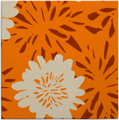 amelia rug - item 1214635