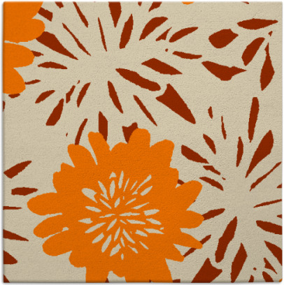 amelia rug - item 1214636