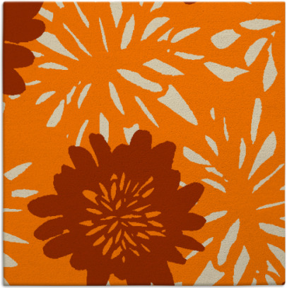 amelia rug - item 1214637