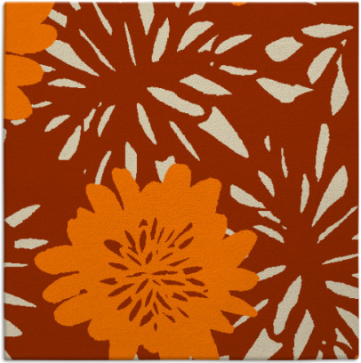 amelia rug - item 1214638