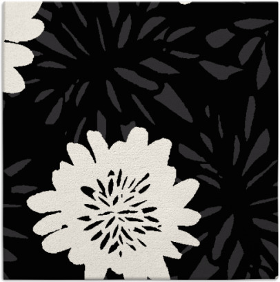 amelia rug - item 1214640