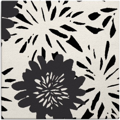 amelia rug - item 1214641