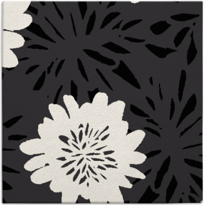 amelia rug - item 1214642