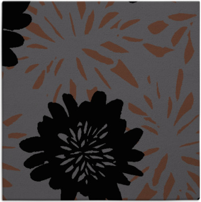 amelia rug - item 1214643