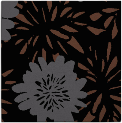 amelia rug - item 1214644