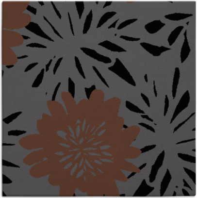 amelia rug - item 1214645