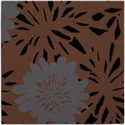 amelia rug - item 1214646