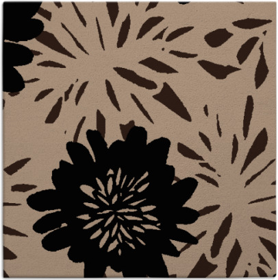 amelia rug - item 1214647