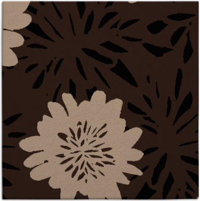 amelia rug - item 1214650