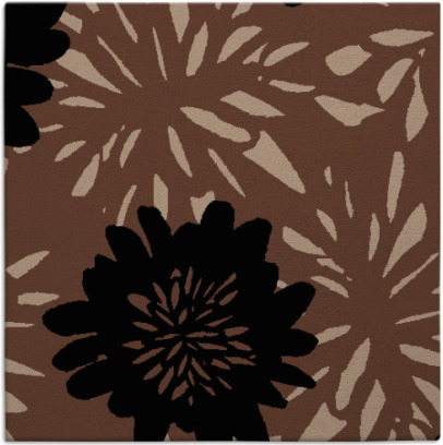 amelia rug - item 1214651