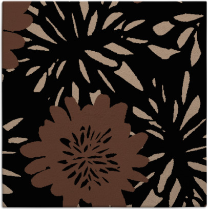 amelia rug - item 1214652