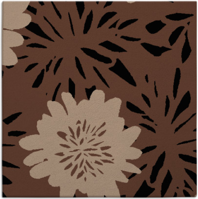 amelia rug - item 1214653