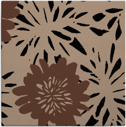 amelia rug - item 1214654