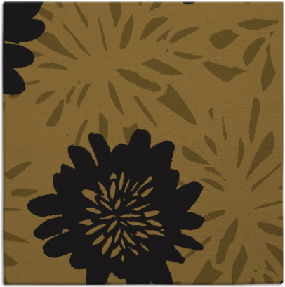 amelia rug - item 1214655