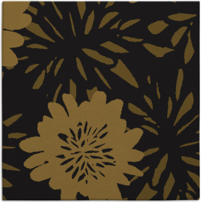 amelia rug - item 1214656