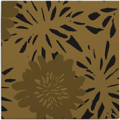 amelia rug - item 1214657