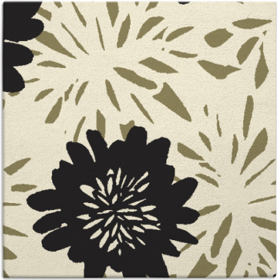 amelia rug - item 1214659