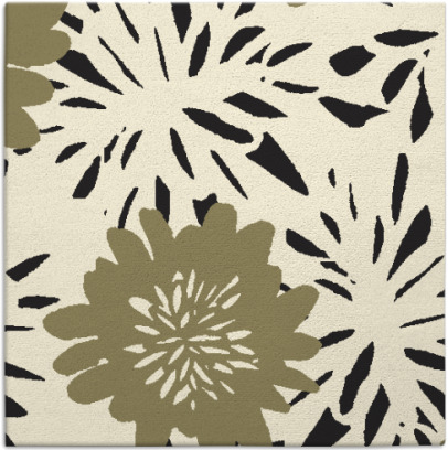 amelia rug - item 1214661