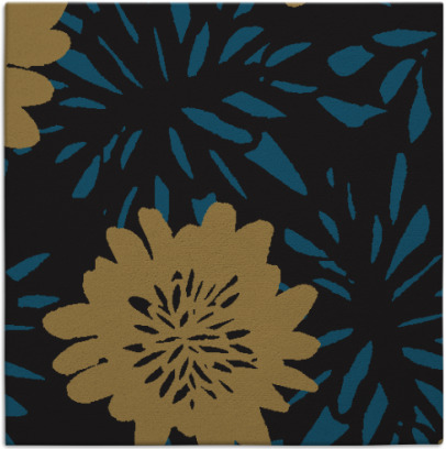 amelia rug - item 1214664