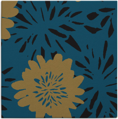 amelia rug - item 1214666