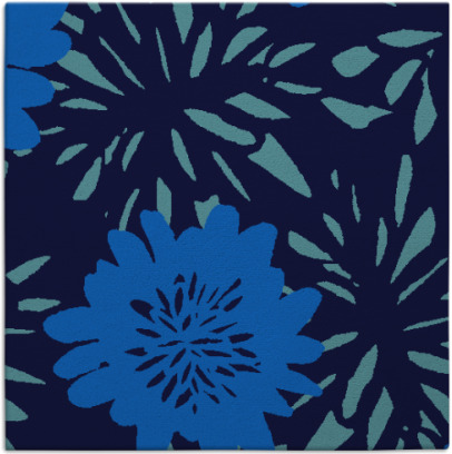 amelia rug - item 1214667