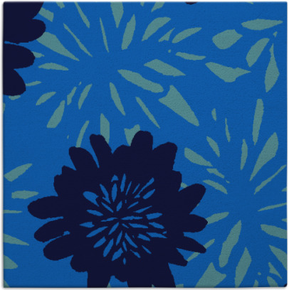 amelia rug - item 1214668