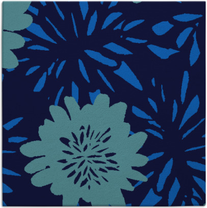 amelia rug - item 1214669