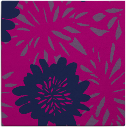 amelia rug - item 1214671