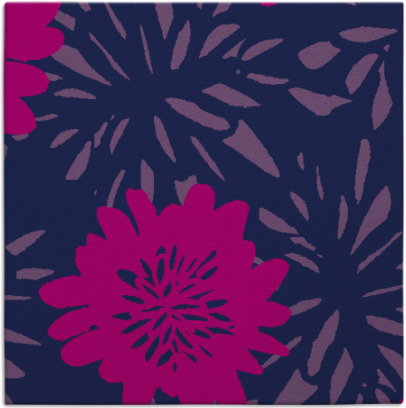 amelia rug - item 1214672